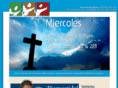 grnuevavida.org