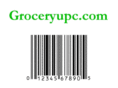 groceryupc.com