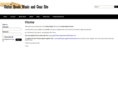 guitarheads.org