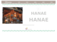 hanae.com