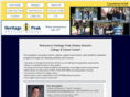 heritagepeakcounseling.org