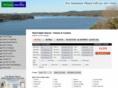 hillcountrylakesrealtor.com