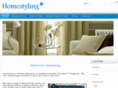home-styling.co.uk