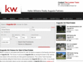homesofaugustaga.com