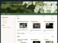 hooverphotogallery.com