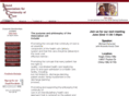 iaccsocal.com