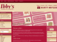 ibbys.net