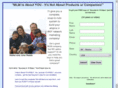 ibelieveyoucansucceed.com