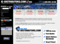 ic-distributors.com