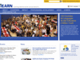 iearn.net