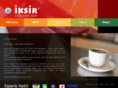 iksirkafe.com