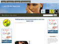 ileadmodelagencies.co.za