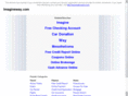 imagineway.com