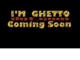 imghetto.com