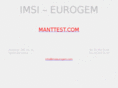 imsieurogem.com