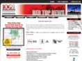 iogsi.com