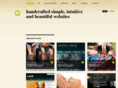 isd-sign.com