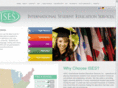 ises-inc.net