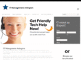 itmanagementarlington.com