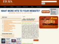 itura.net
