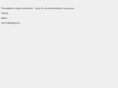 jalu-publishing.biz