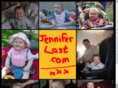 jenniferlast.com