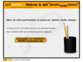 jeu-ipsopresto.com