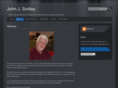 johnjsmiley.com