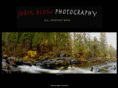 jorikblomphotography.com