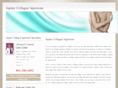 jupitercollageninjections.com