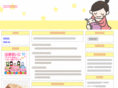 k-nym.com