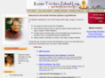 kagyubuddhist.org