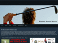 karengolf.com