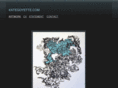 kategoyette.com