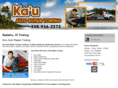 kauautorepairbigisland.com