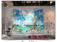 kennyscharf.com