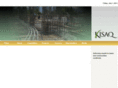 kisaq.com