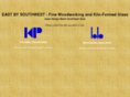 kp-bb.com