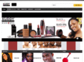 kuddycosmetics.com