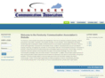 kycomm.org