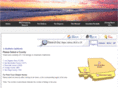 labeachmls.com