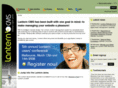 lanterncms.com