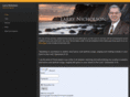 larrynicholson.net