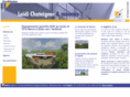 lca-architectes.com