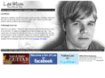 leewilson.org
