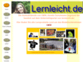 lernleicht.com