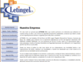 letingel.com