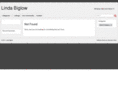 lindabiglow.com