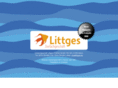 littges.com