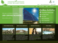 livingbeyondgreen.com